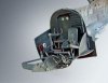 Revell 04696 Heinkel He 111 P (Battle of Britain) (1:32)
